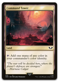 Product image for TCG 285835