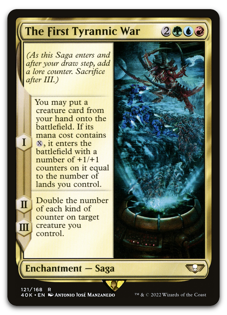 Product image for TCG 285846