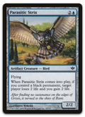 Product image for TCG 28584
