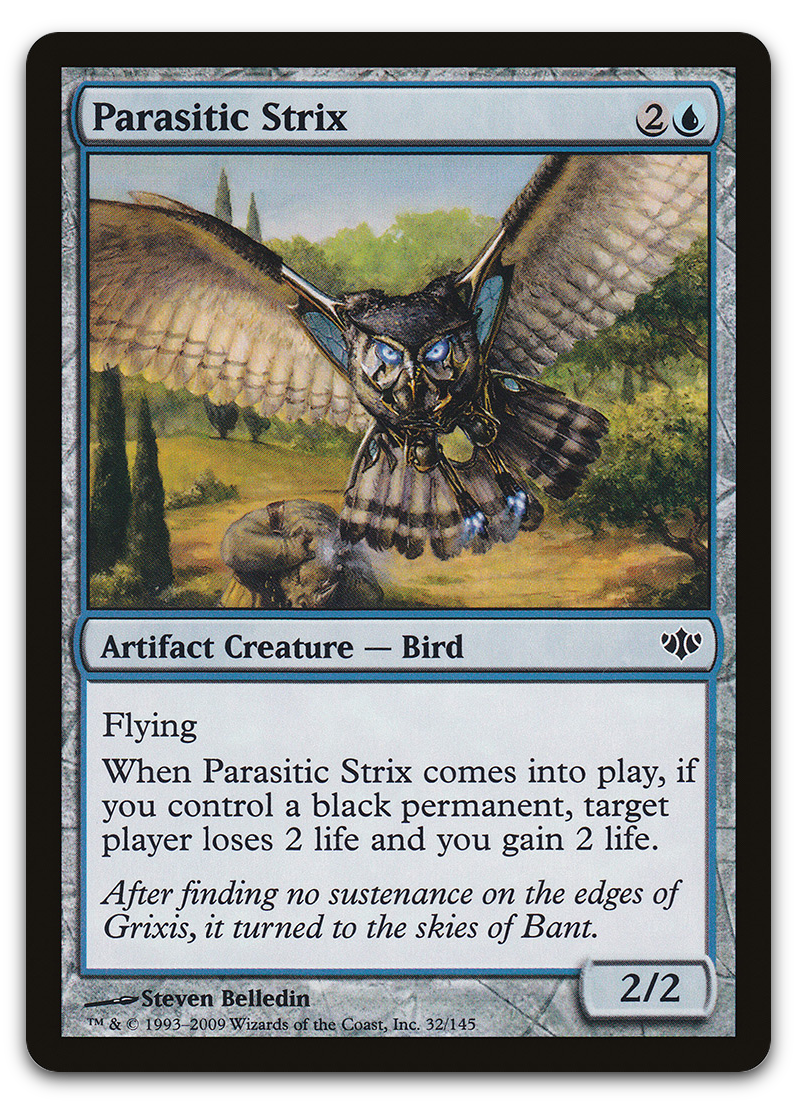 Product image for TCG 28584