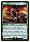 Product image for TCG 285864