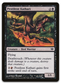 Product image for TCG 28586