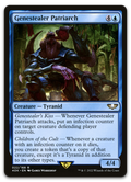 Product image for TCG 285870