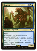 Product image for TCG 285906
