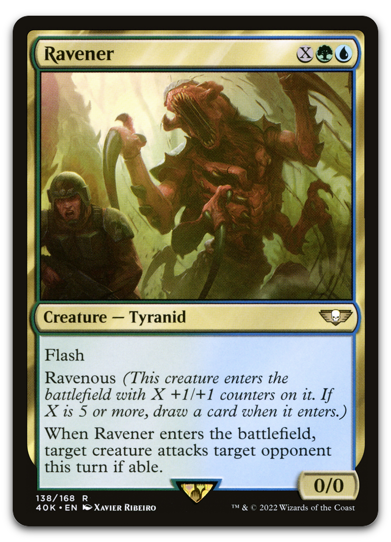 Product image for TCG 285906