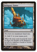 Product image for TCG 28590