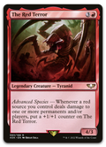 Product image for TCG 285916