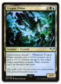 Product image for TCG 285918