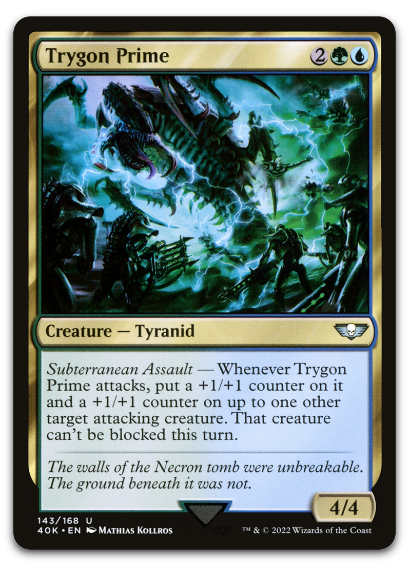 Product image for TCG 285918