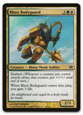 Product image for TCG 28591