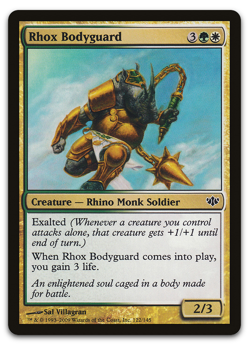 Product image for TCG 28591