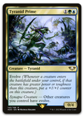 Product image for TCG 285922