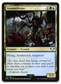 Product image for TCG 285926