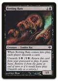 Product image for TCG 28593