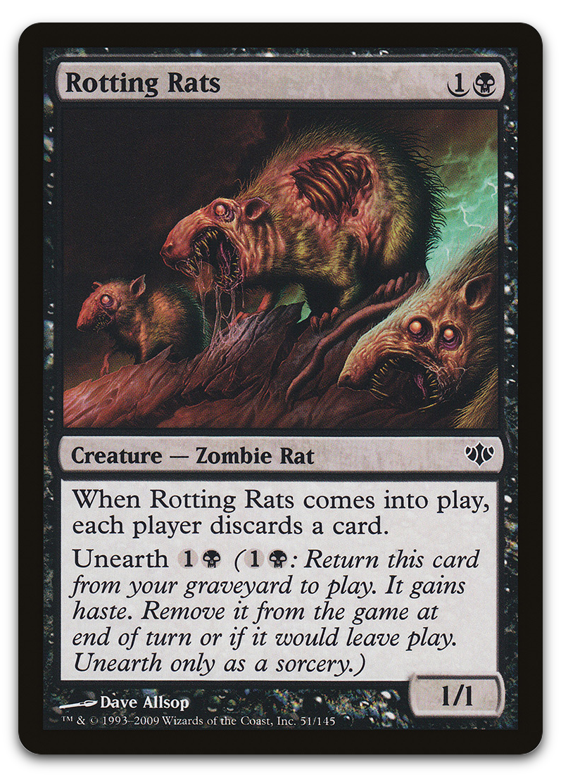 Product image for TCG 28593