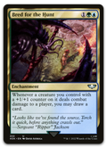 Product image for TCG 285946