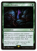Product image for TCG 285956