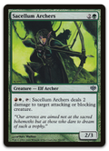 Product image for TCG 28595