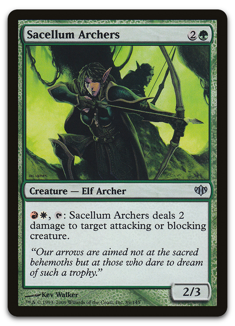 Product image for TCG 28595