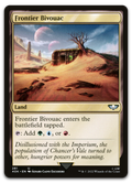 Product image for TCG 285965