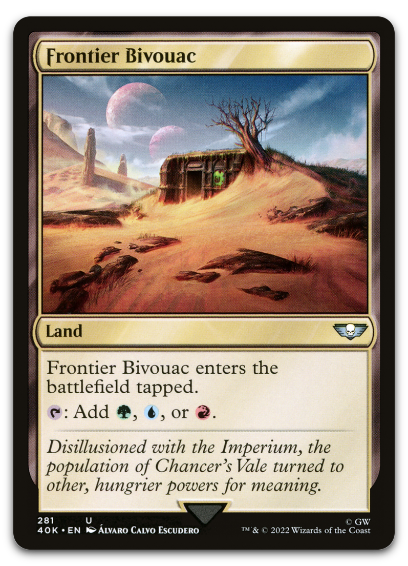 Product image for TCG 285965