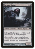 Product image for TCG 28596