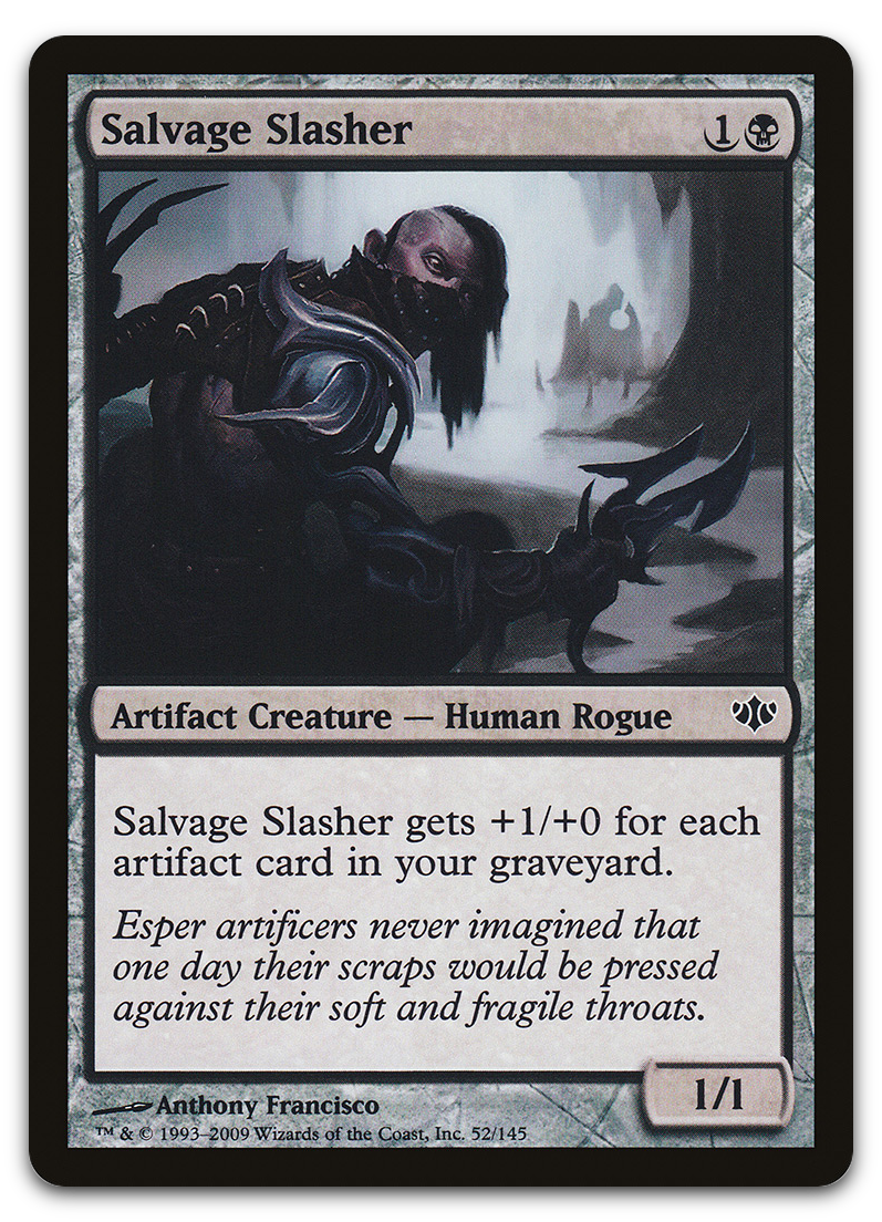 Product image for TCG 28596