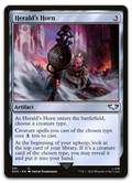 Product image for TCG 285971