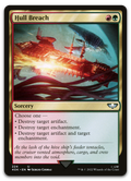 Product image for TCG 285973