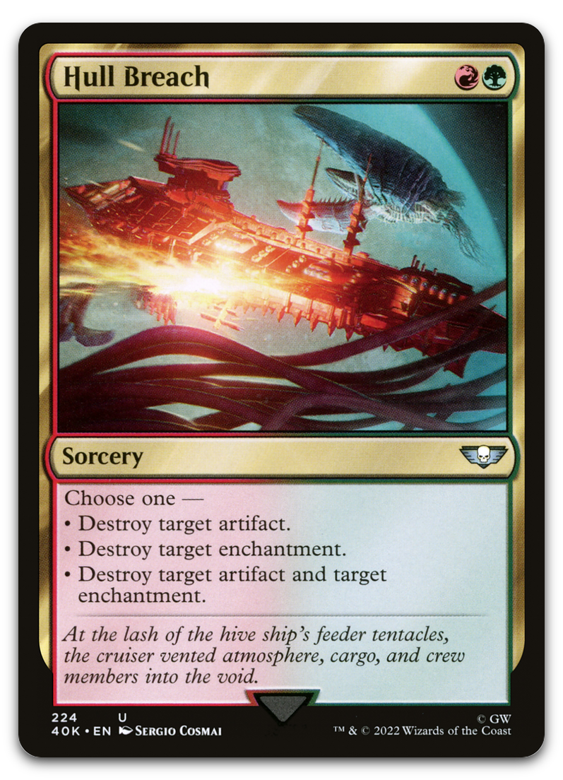 Product image for TCG 285973