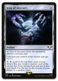 Product image for TCG 285975