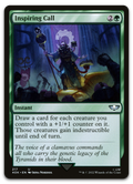 Product image for TCG 285977