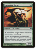 Product image for TCG 28598