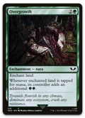 Product image for TCG 285993