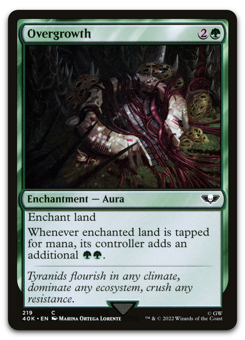 Product image for TCG 285993
