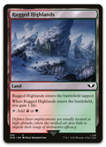 Product image for TCG 285999