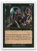 Product image for TCG 2859