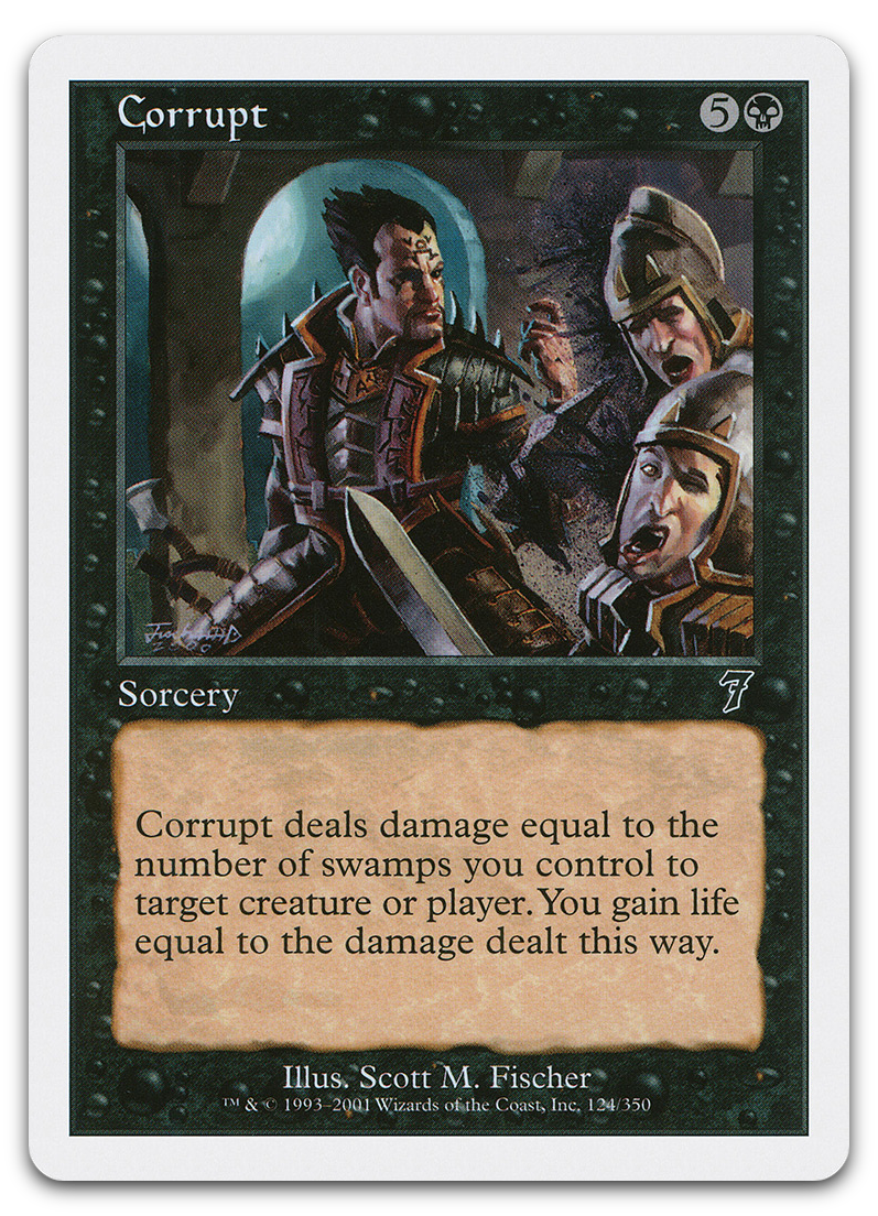 Product image for TCG 2859