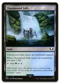 Product image for TCG 286003