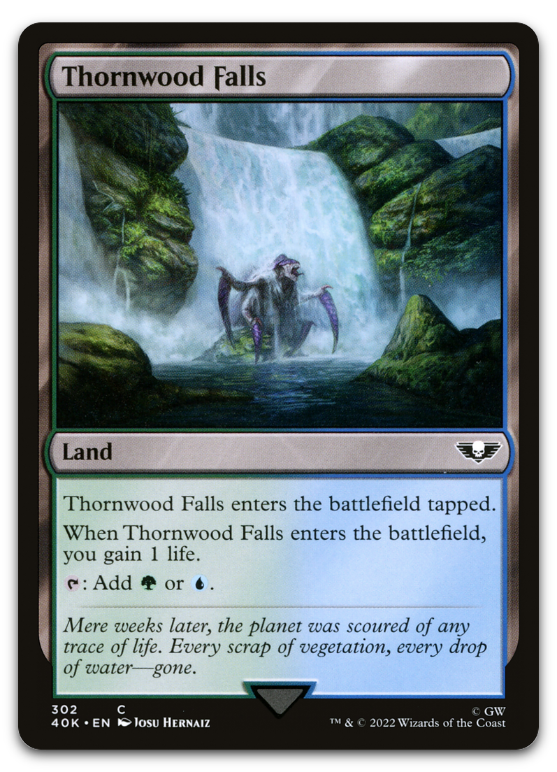 Product image for TCG 286003