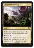 Product image for TCG 286005