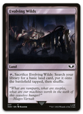 Product image for TCG 286010