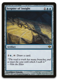 Product image for TCG 28601