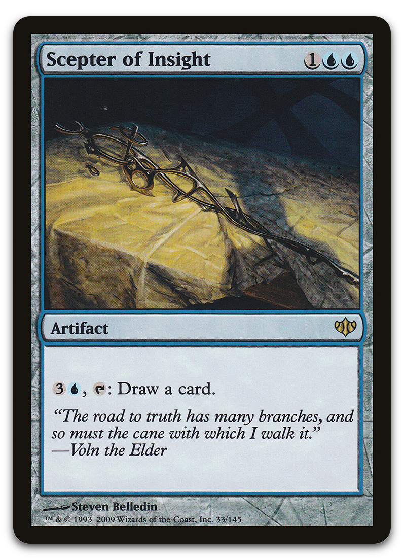 Product image for TCG 28601