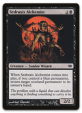 Product image for TCG 28603