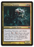 Product image for TCG 28604