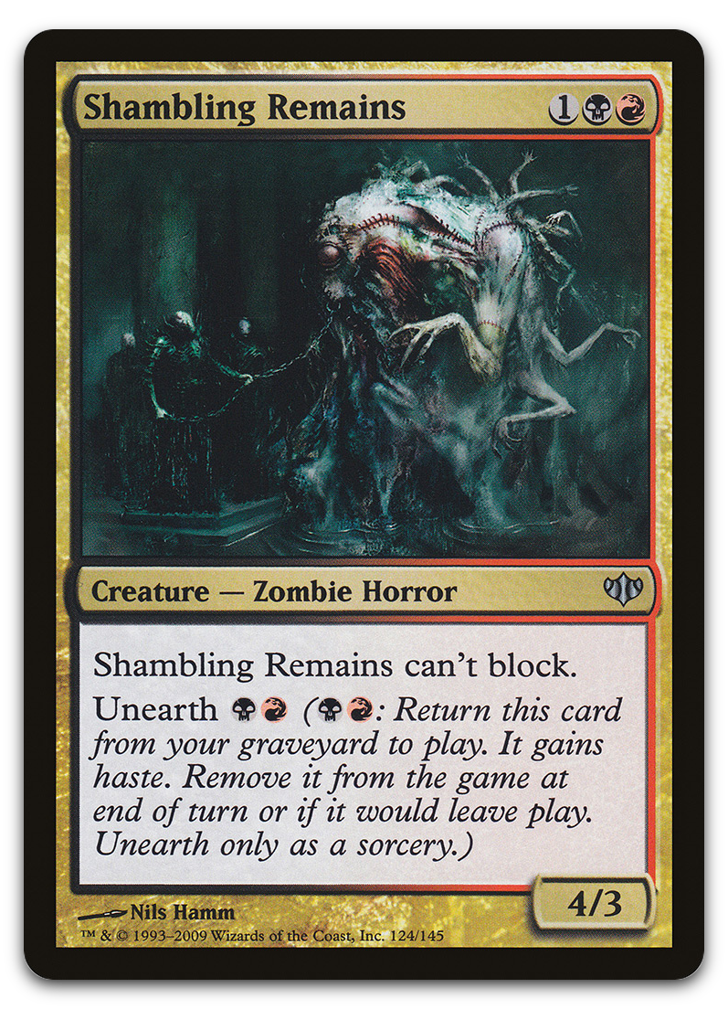 Product image for TCG 28604