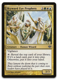 Product image for TCG 28607