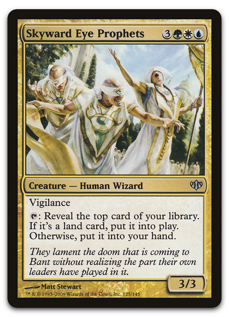 Product image for TCG 28607