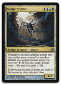 Product image for TCG 28608